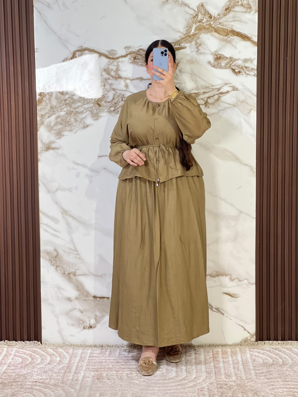 T0011-4XL-TABA