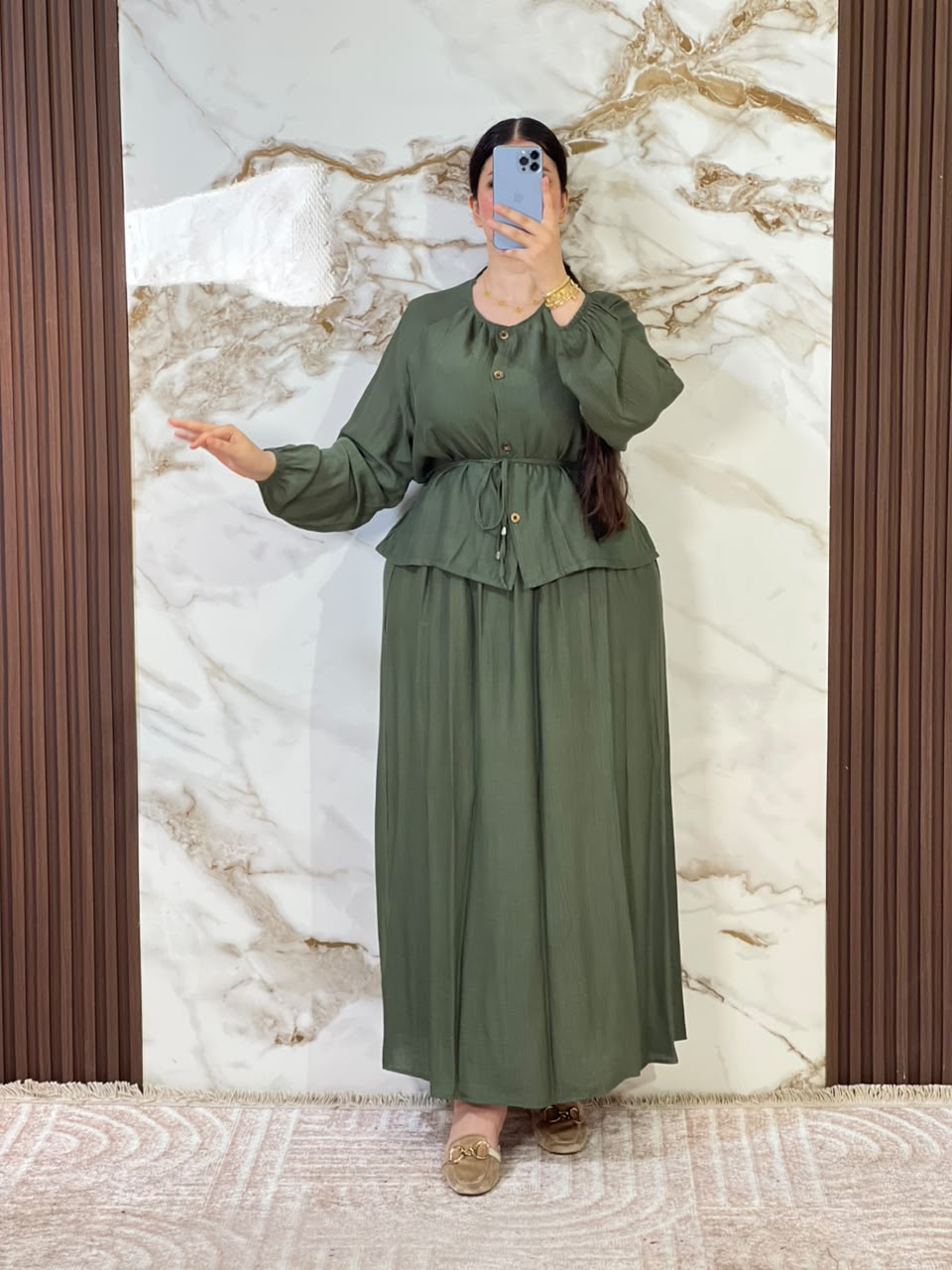 T0011-L-ZITI