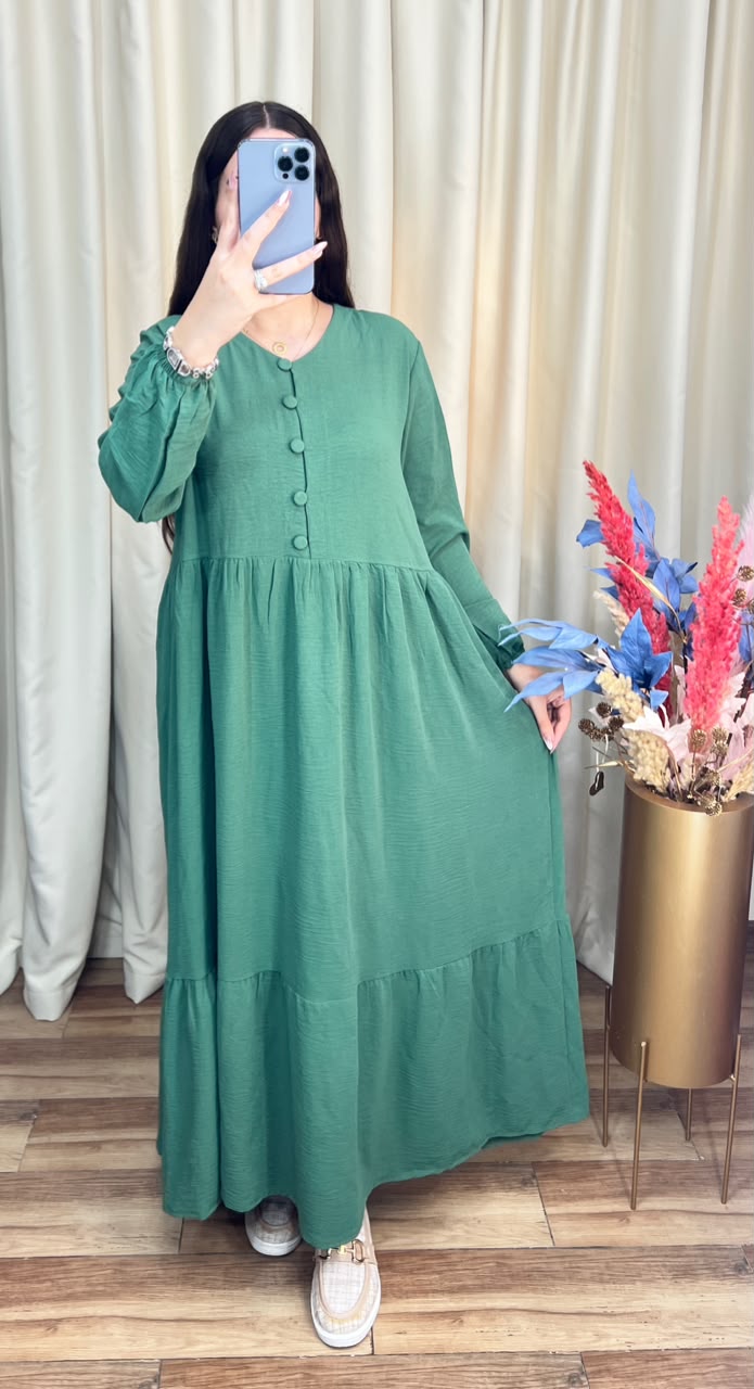 T0014-2XL-VERT