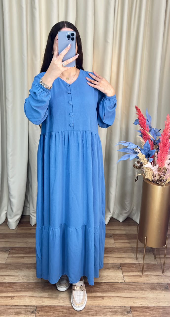 T0014-L-BLEU-DJINE