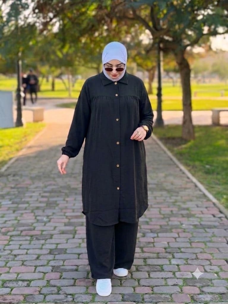 T008-3XL-NOIR