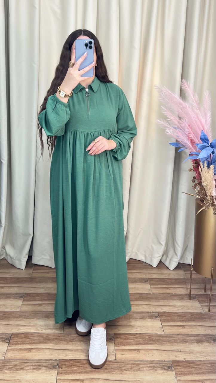T0015-2XL-VERT
