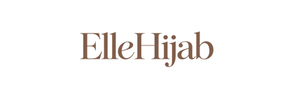 Elle Hijab