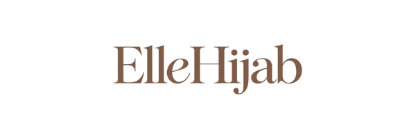 Elle Hijab