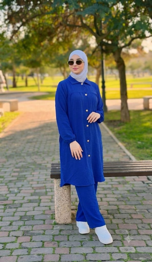 T008-3XL-BLEU-ROI