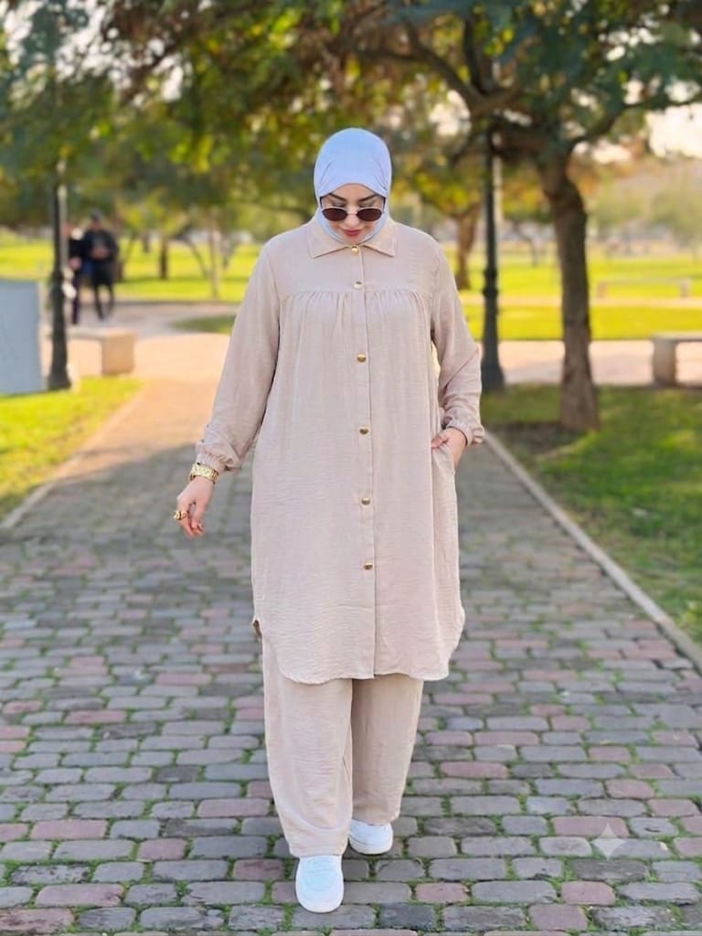 T008-3XL-BAGE