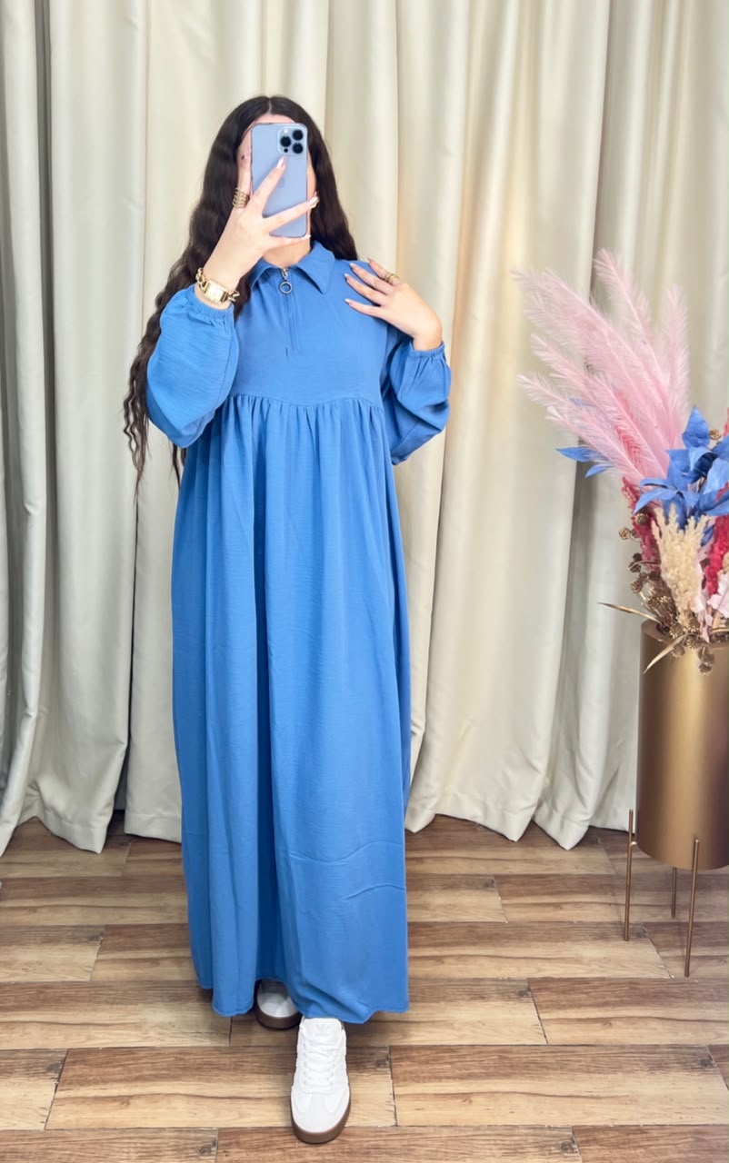 T0015-XL-BLEU