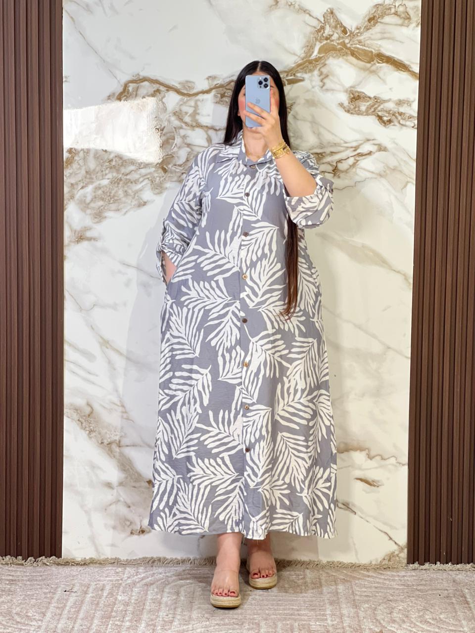 T0012-2XL-GRIE