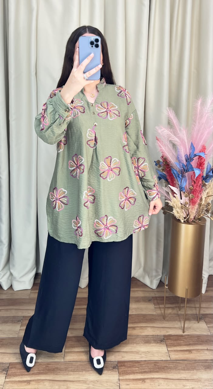 T0013-XL-VERT