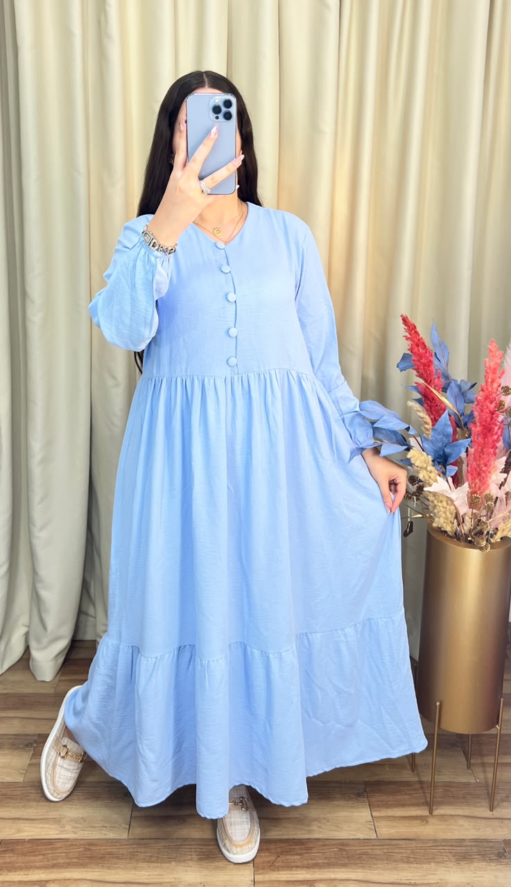 T0014-L-BLEU-CIEL
