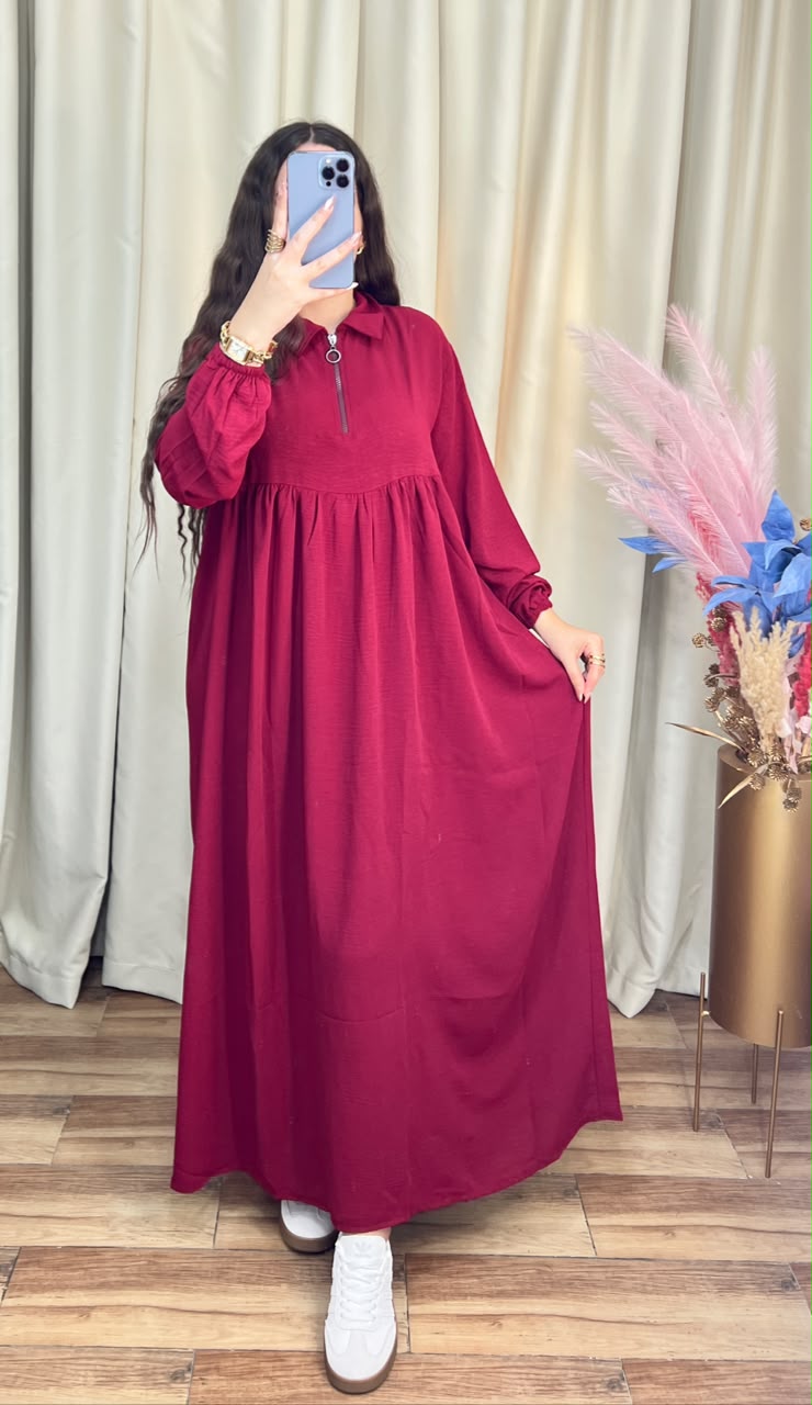 T0015-XL-GRONA