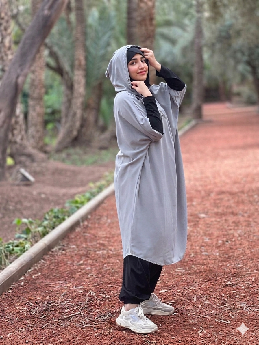 29-gris-l