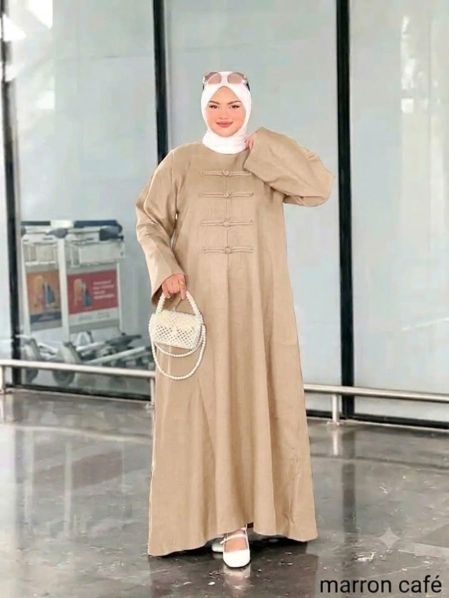210-beige-m