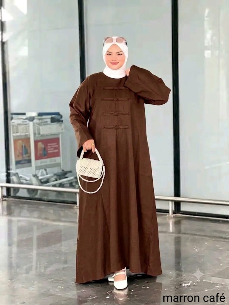 210-carramel-m