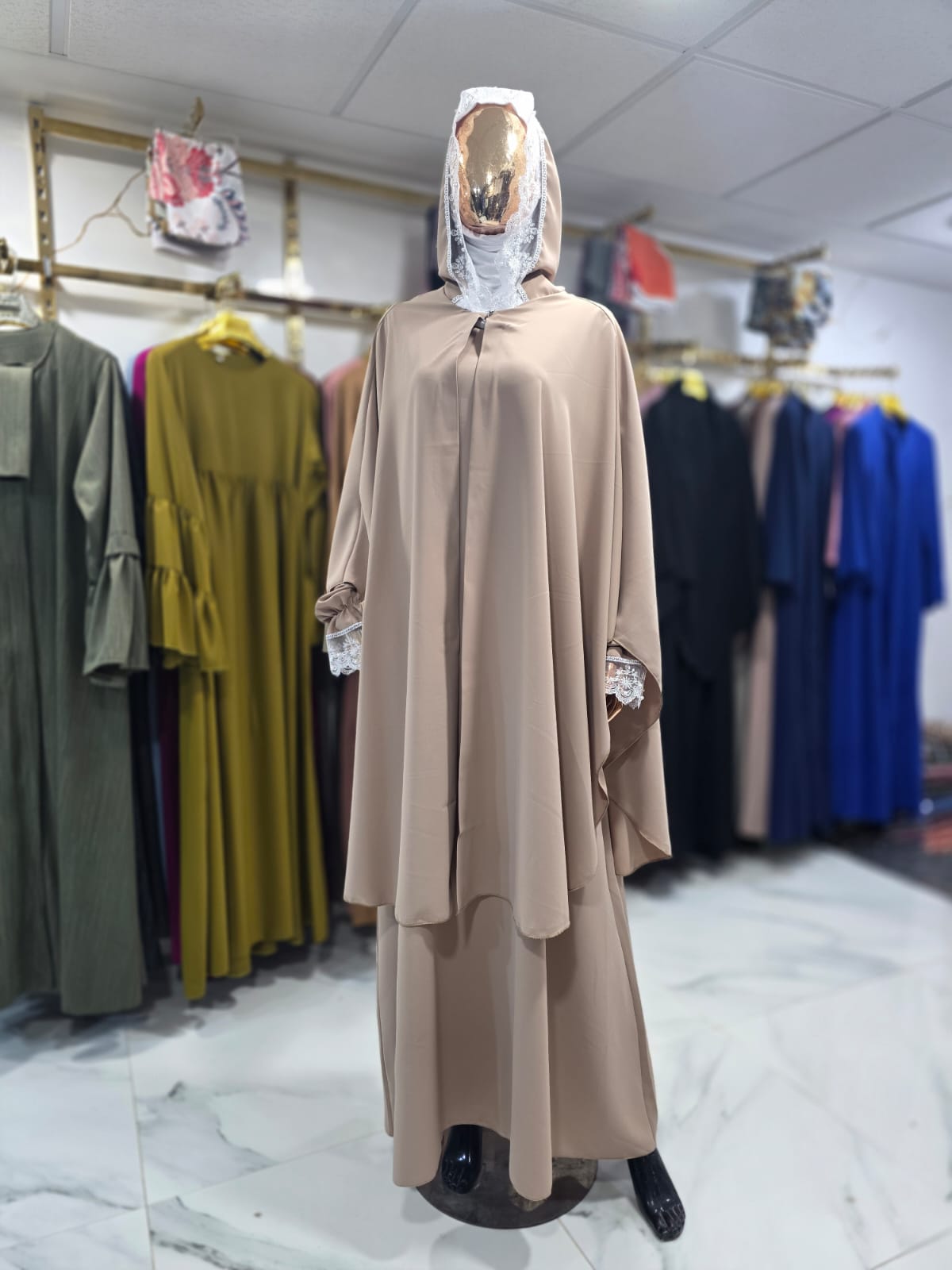 114-beige-l
