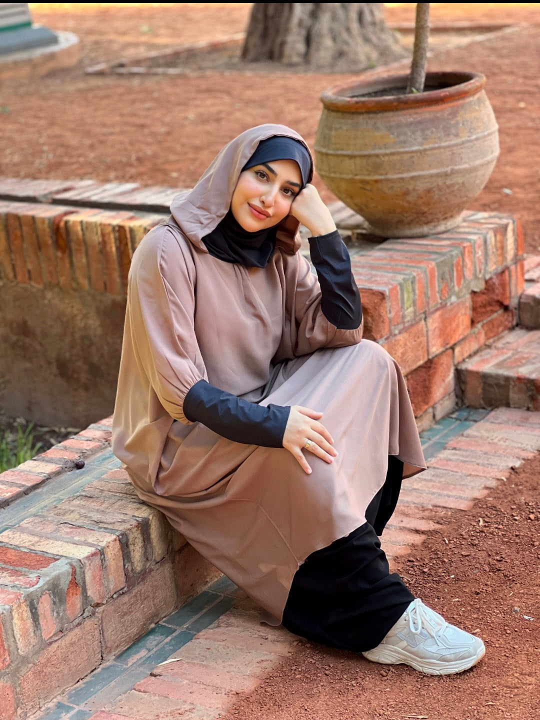 29-BEIGE-M