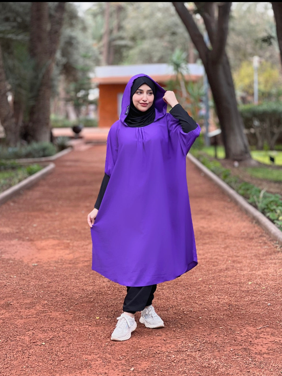 29-mauve-m
