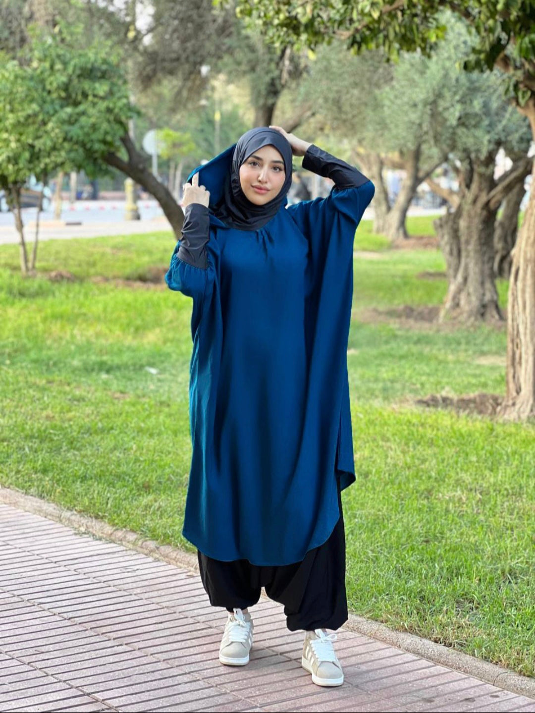 29-BleuMarine-L