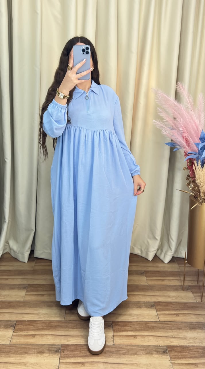 T0015-L-BLEU-CIEL