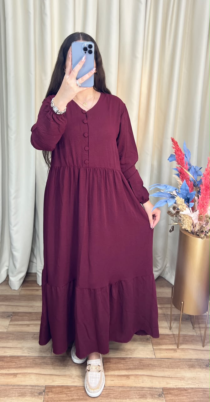 T0014-2XL-GRONA