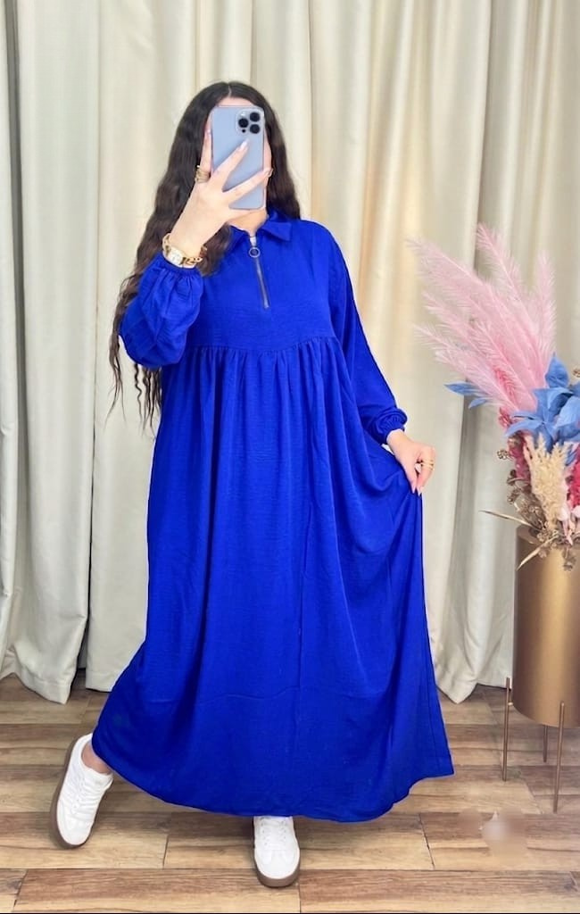 T0015-2XL-BLEU-ROI